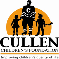 Cullen Children's Foundation
