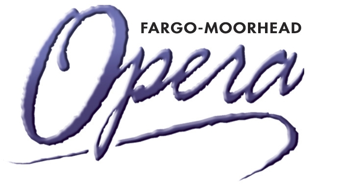 Fargo-Moorhead Opera