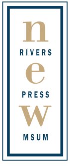 New Rivers Press