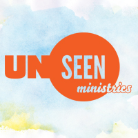 Unseen Ministries