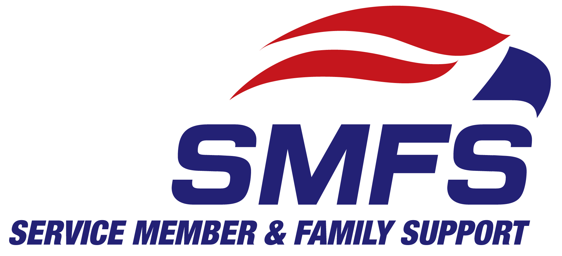 North Dakota National Guard Service Member & Family Support
