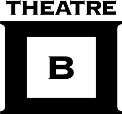 Theatre B
