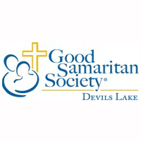 The Evangelical Lutheran Good Samaritan Society dba Good Samaritan Devils Lake
