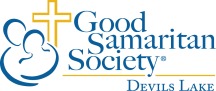 The Evangelical Lutheran Good Samaritan Society dba Good Samaritan Devils Lake