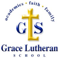 Grace Lutheran School aka Red River Lutheran School Assoc.