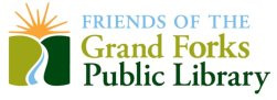 Friends of the Grand Forks Public Library
