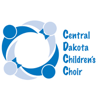 Central Dakota Children's Choir