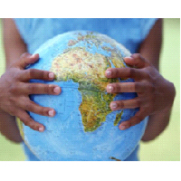 New Sudanese Community Association