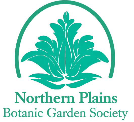 The Northern Plains Botanic Garden Society