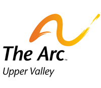 The Arc, Upper Valley