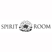 Spirit Room