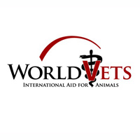 World Vets