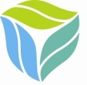 St. Mary's Foundation (Essentia Health St. Mary's - Detroit Lakes)