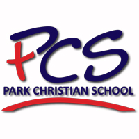 Park Christian School