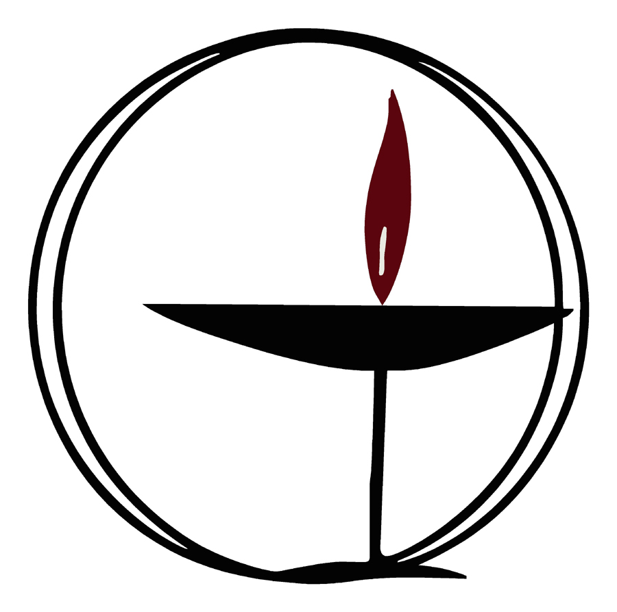 Unitarian Universalist Church of Fargo- Moorhead (FMUU)
