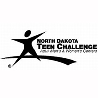 North Dakota Teen Challenge