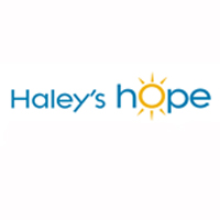 Impact - Haley's Hope