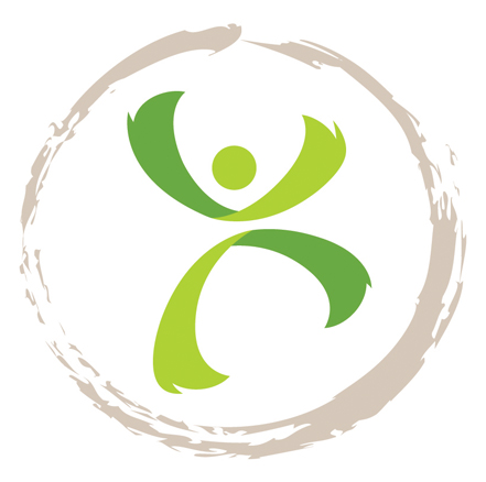 Venture Youth Alliance