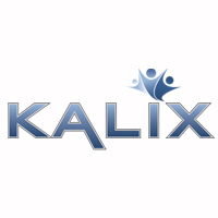 Kalix
