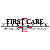 First Care Medical Services Foundation - Fosston