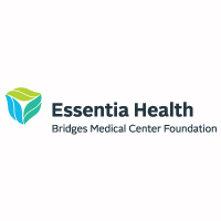 Essentia Health Bridges Medical Center Foundation