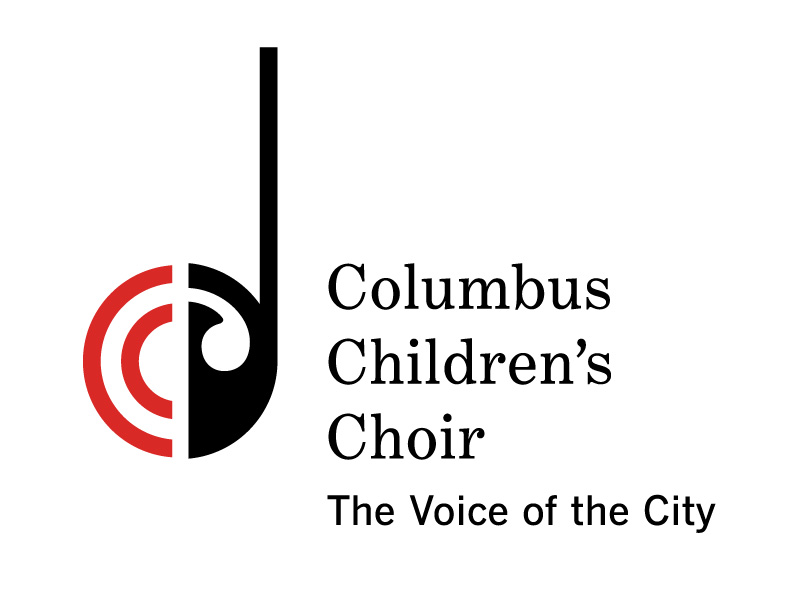 Columbus Children's Choir