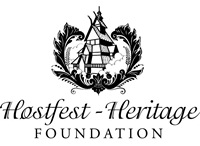 Hostfest Heritage Foundation