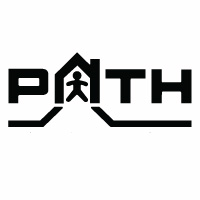 PATH