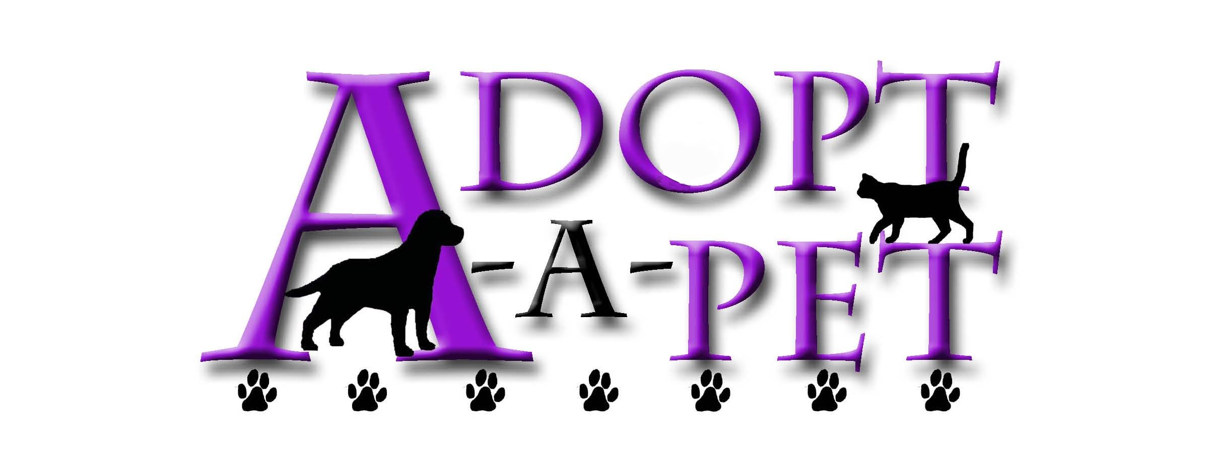Adopt-A-Pet