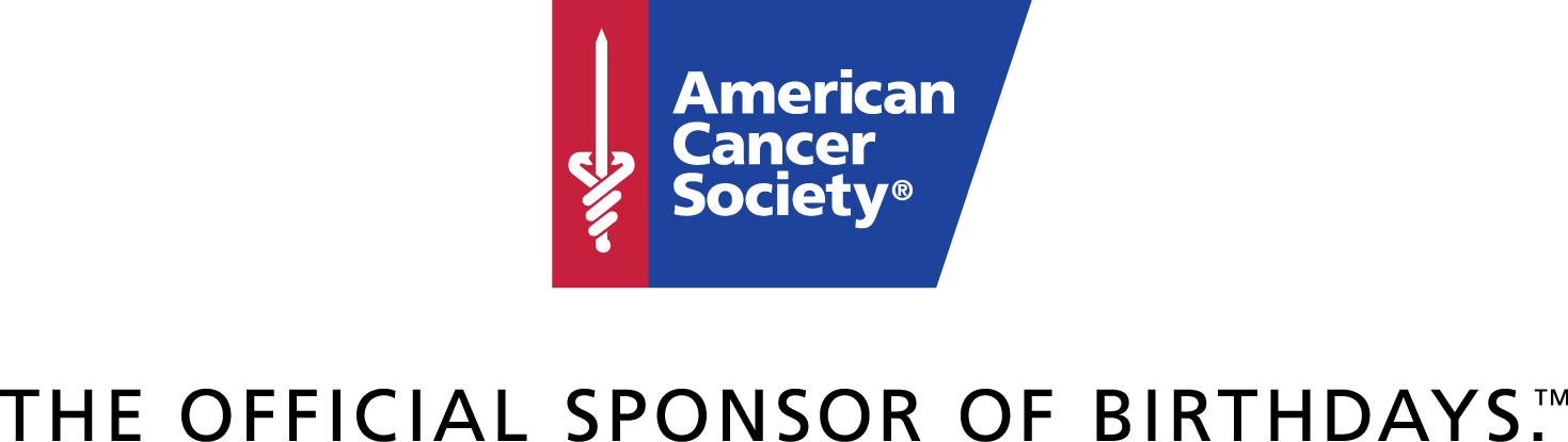 American Cancer Society
