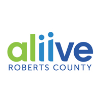 Aliive-Roberts County