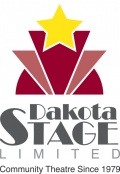 Dakota Stage Ltd.