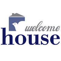Welcome House, Inc.