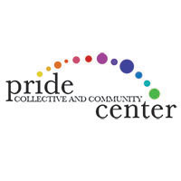 Pride Collective and Community Center