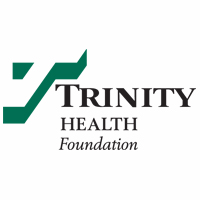 Trinity Health Foundation
